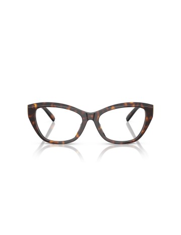 TIFFANY - TF2268U - 8015 - 54 2