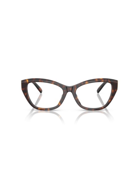 TIFFANY - TF2268U - 8015 - 54