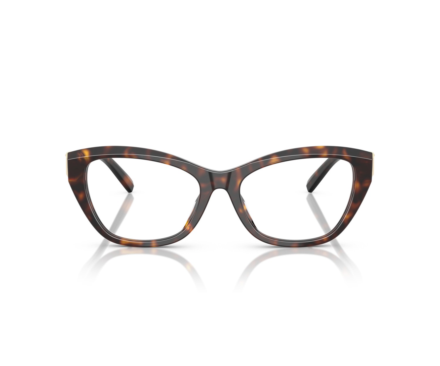 TIFFANY - TF2268U - 8015 - 54