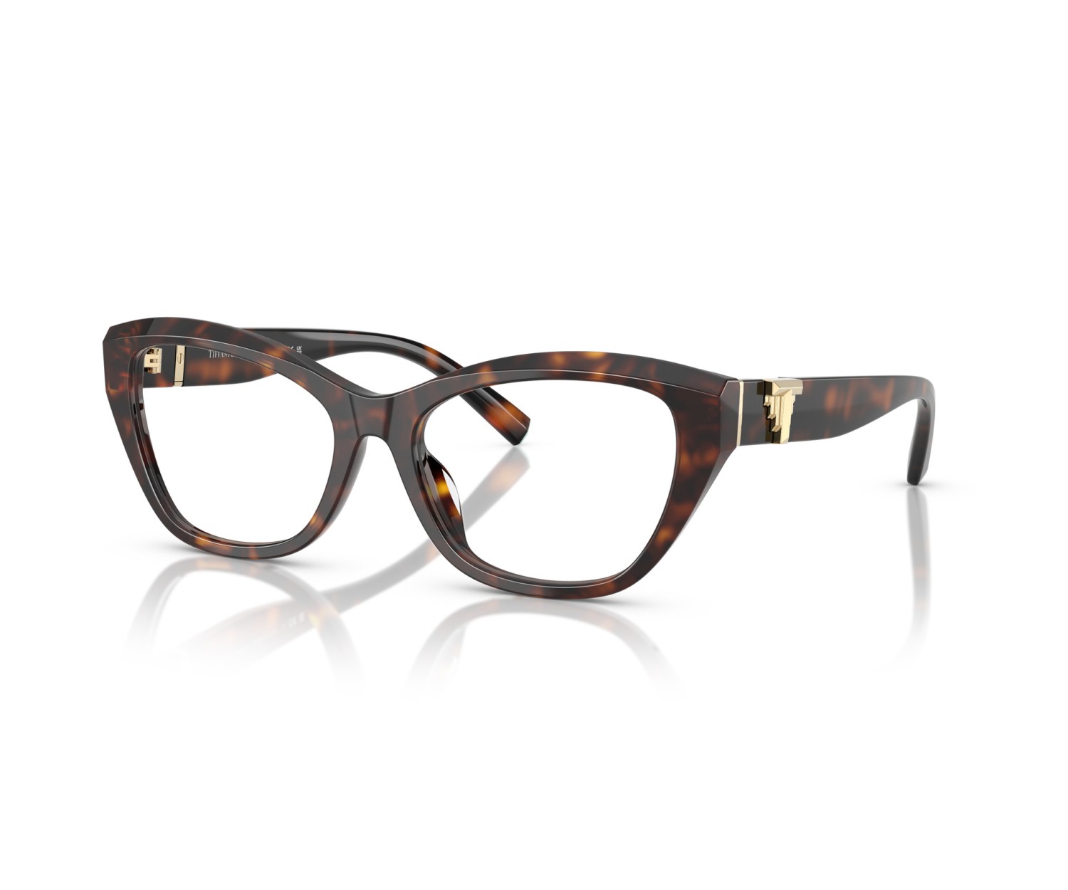 TIFFANY - TF2268U - 8015 - 54