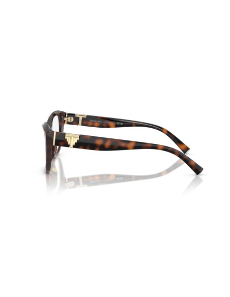 TIFFANY - TF2268U - 8015 - 54