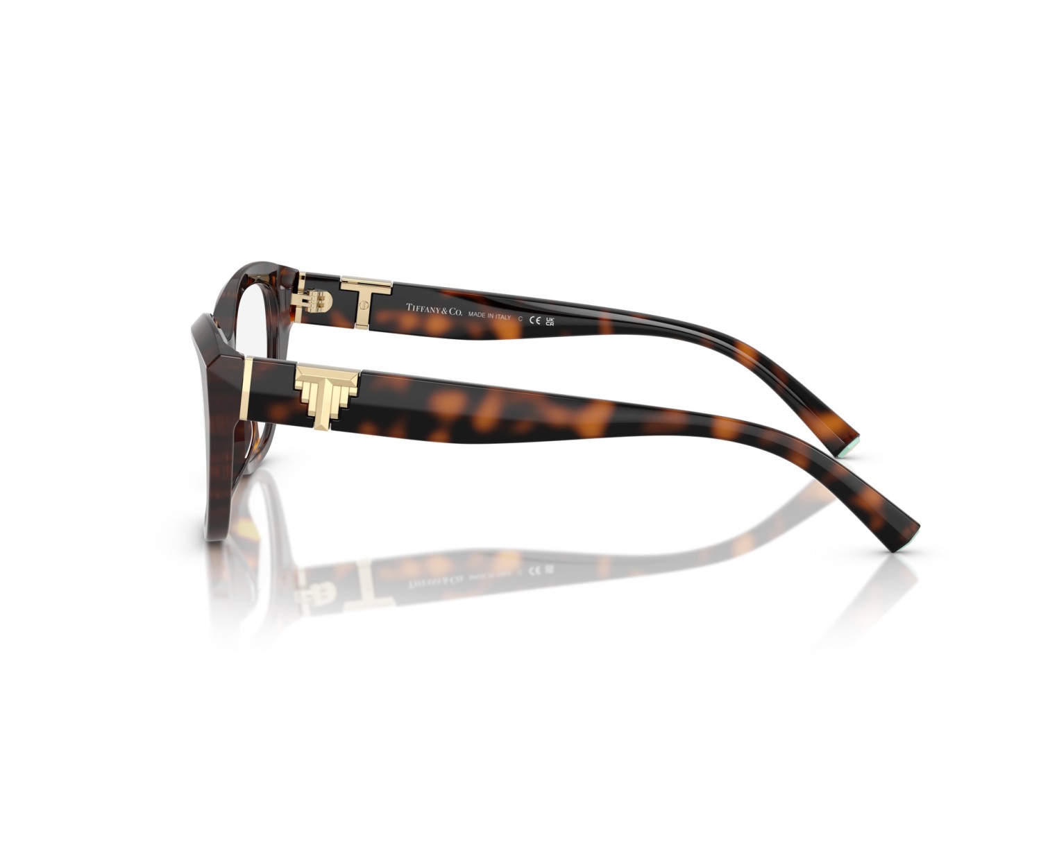 TIFFANY - TF2268U - 8015 - 54