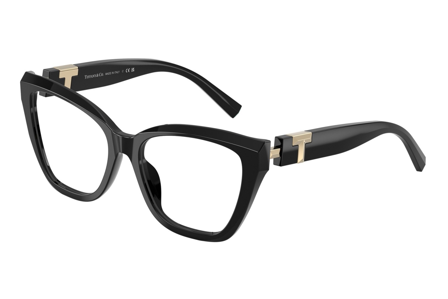 TIFFANY - TF2271 - 8001 - 54