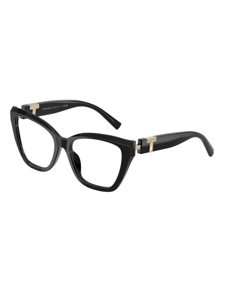 TIFFANY - TF2271 - 8001 - 54