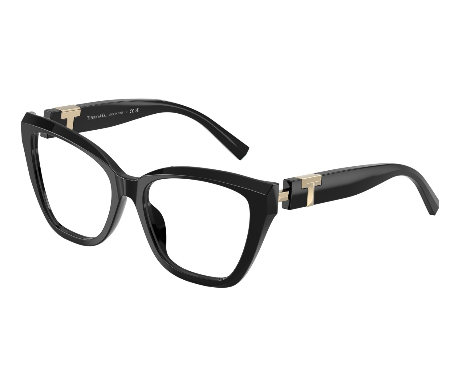 TIFFANY - TF2271 - 8001 - 54