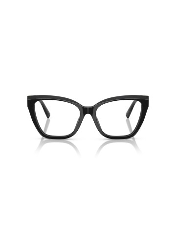 TIFFANY - TF2271 - 8001 - 54 2