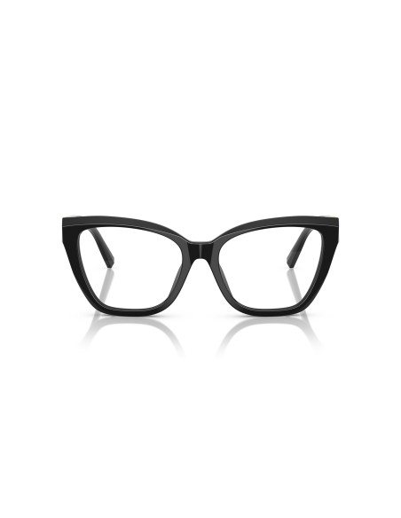 TIFFANY - TF2271 - 8001 - 54