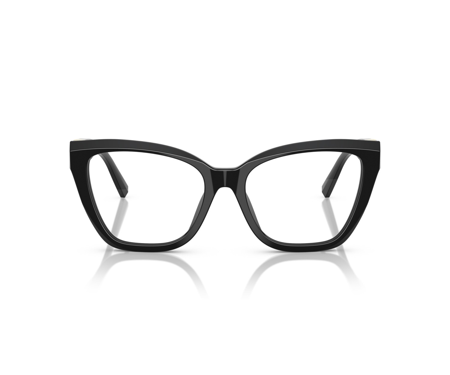 TIFFANY - TF2271 - 8001 - 54
