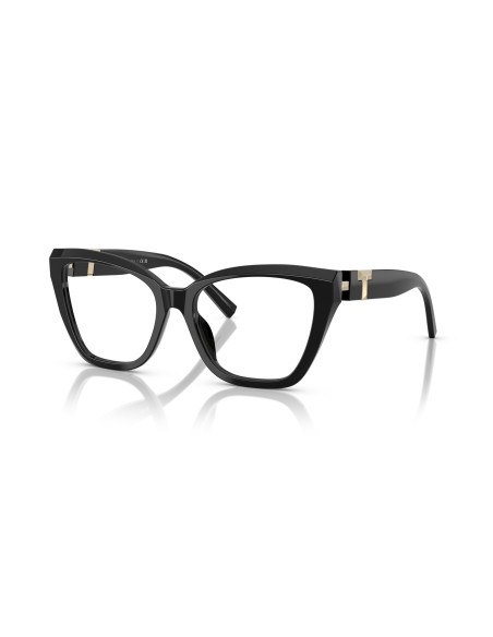TIFFANY - TF2271 - 8001 - 54