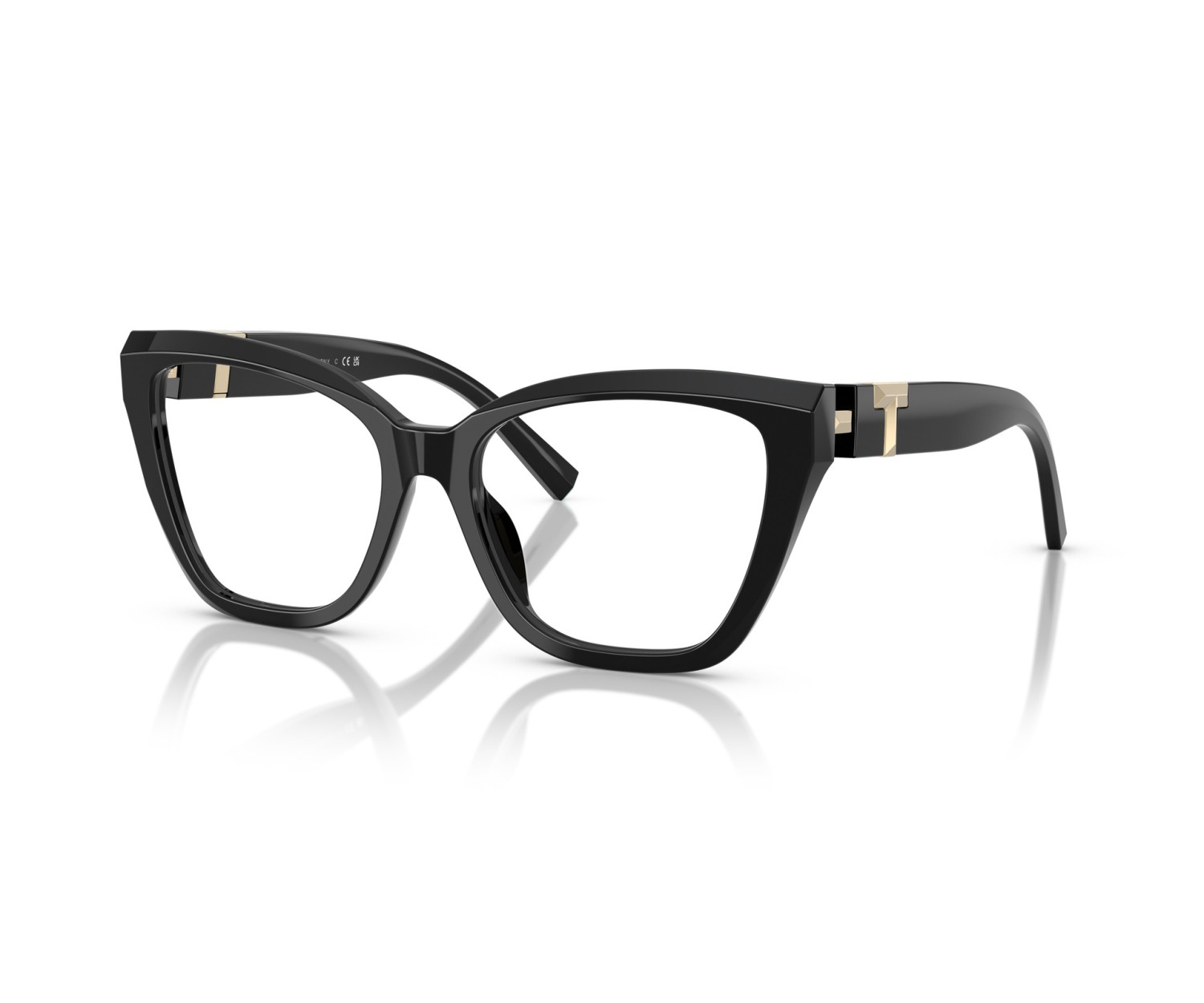 TIFFANY - TF2271 - 8001 - 54