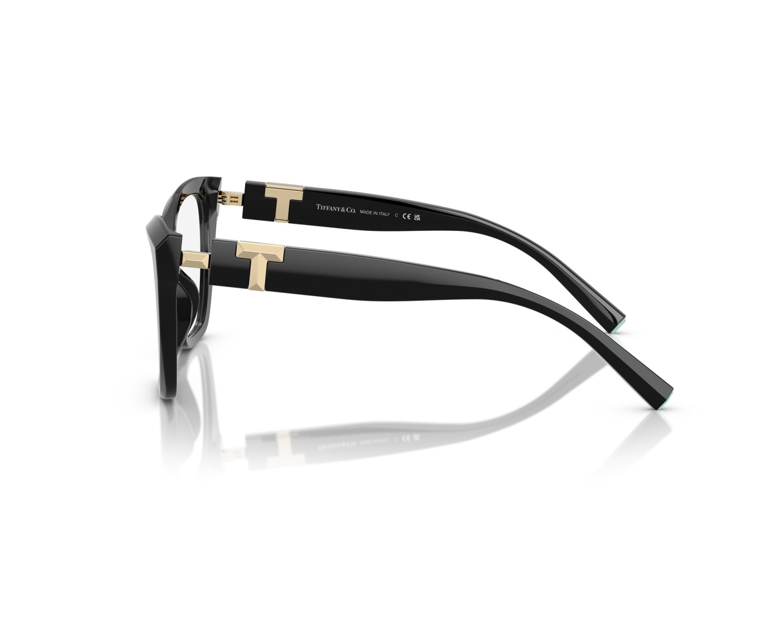 TIFFANY - TF2271 - 8001 - 54