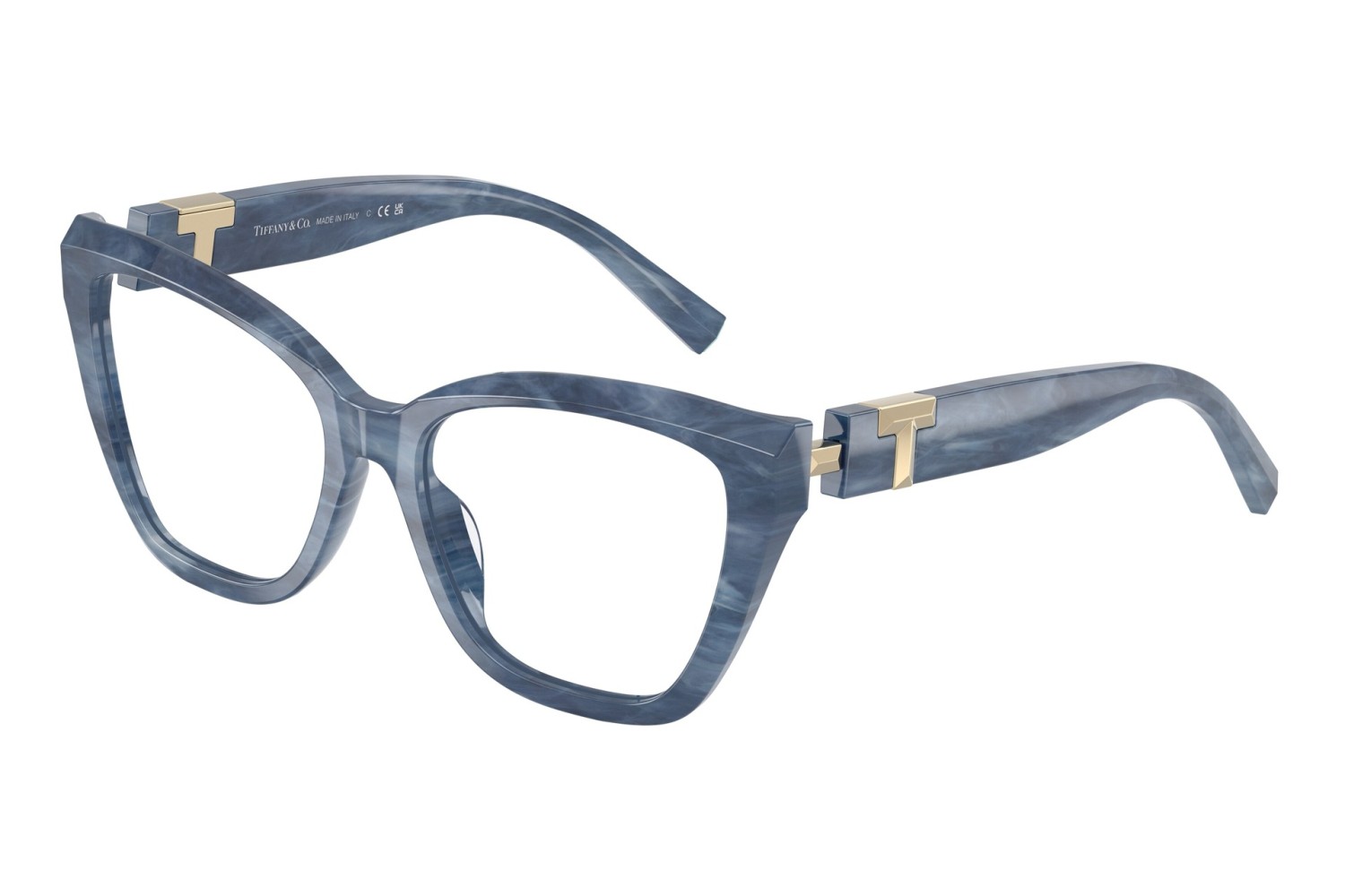 TIFFANY - TF2271 - 8432 - 54