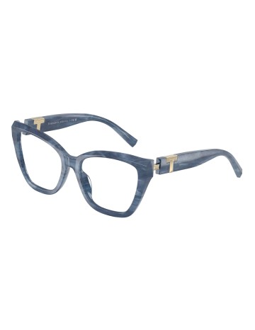 TIFFANY - TF2271 - 8432 - 54
