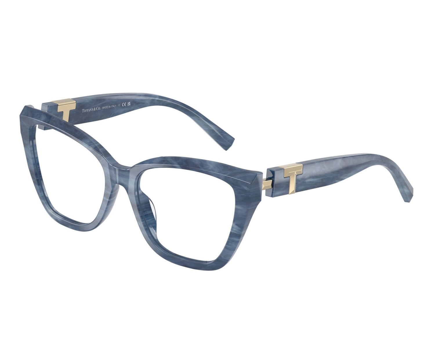 TIFFANY - TF2271 - 8432 - 54