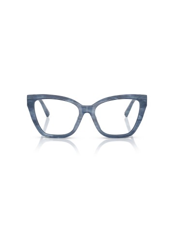 TIFFANY - TF2271 - 8432 - 54 2
