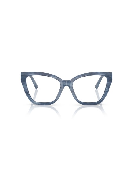 TIFFANY - TF2271 - 8432 - 54