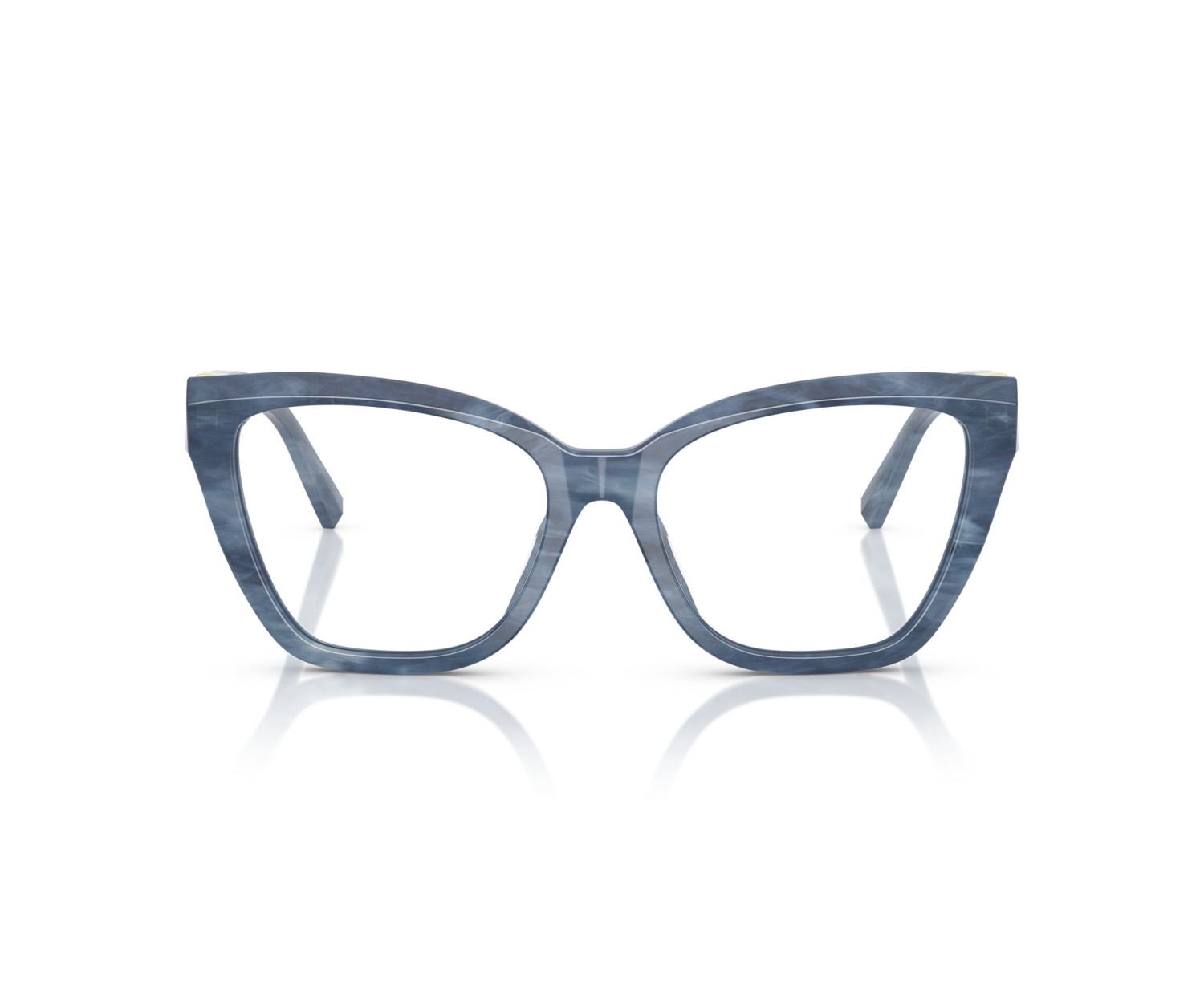 TIFFANY - TF2271 - 8432 - 54