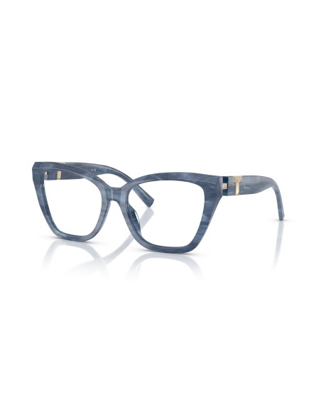TIFFANY - TF2271 - 8432 - 54