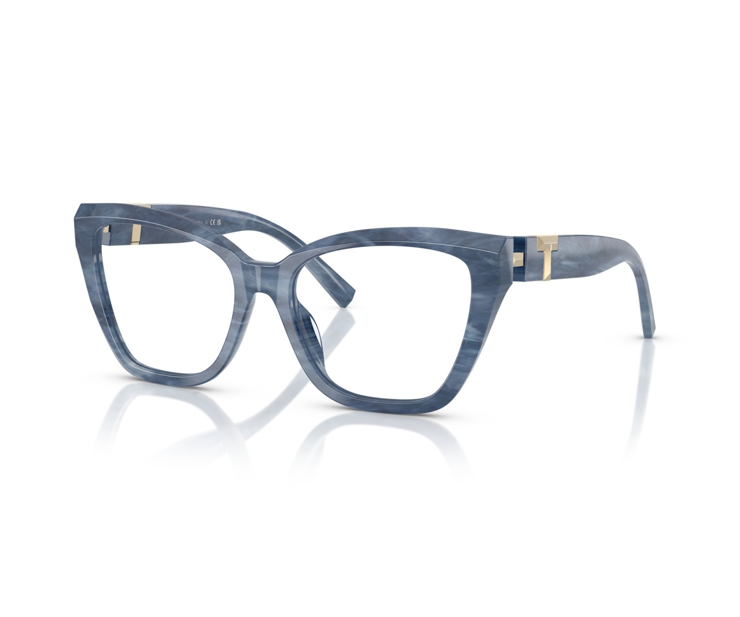 TIFFANY - TF2271 - 8432 - 54