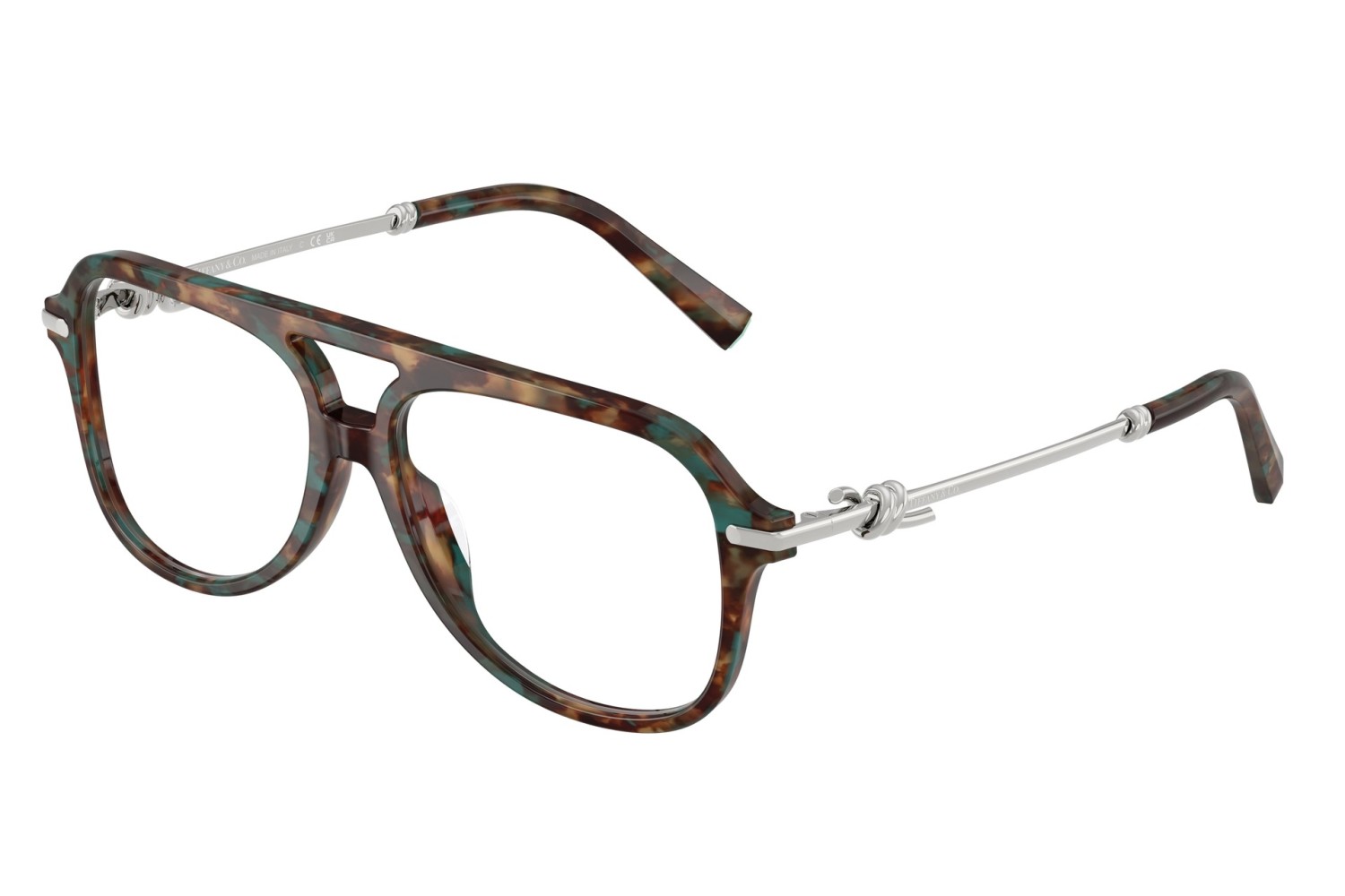 TIFFANY - TF2283 - 8442 - 56