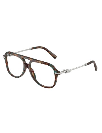 TIFFANY - TF2283 - 8442 - 56