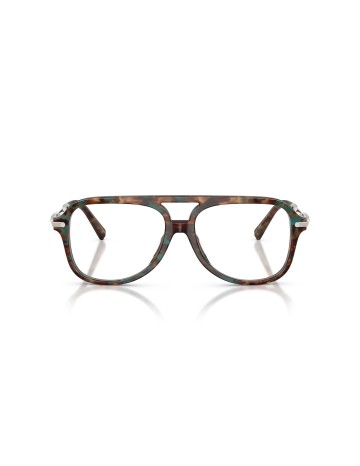 TIFFANY - TF2283 - 8442 - 56 2