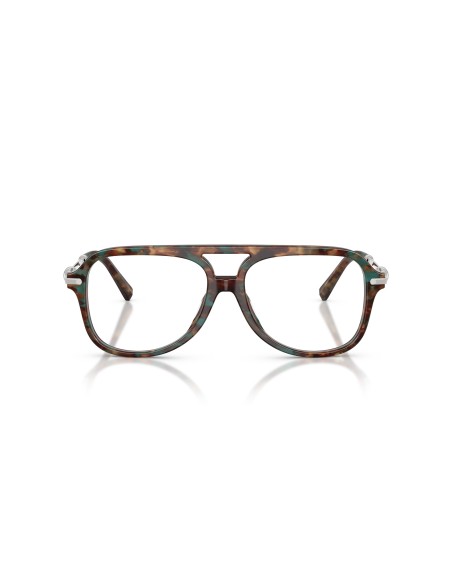 TIFFANY - TF2283 - 8442 - 56