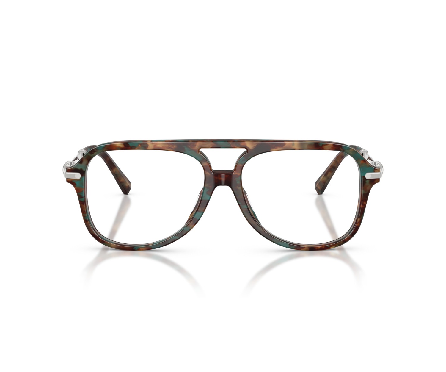 TIFFANY - TF2283 - 8442 - 56