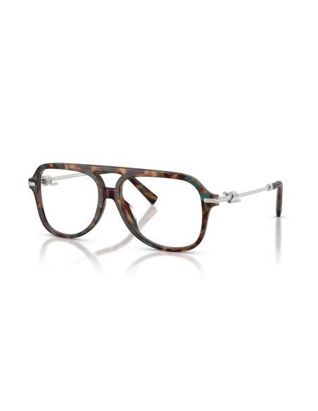 TIFFANY - TF2283 - 8442 - 56