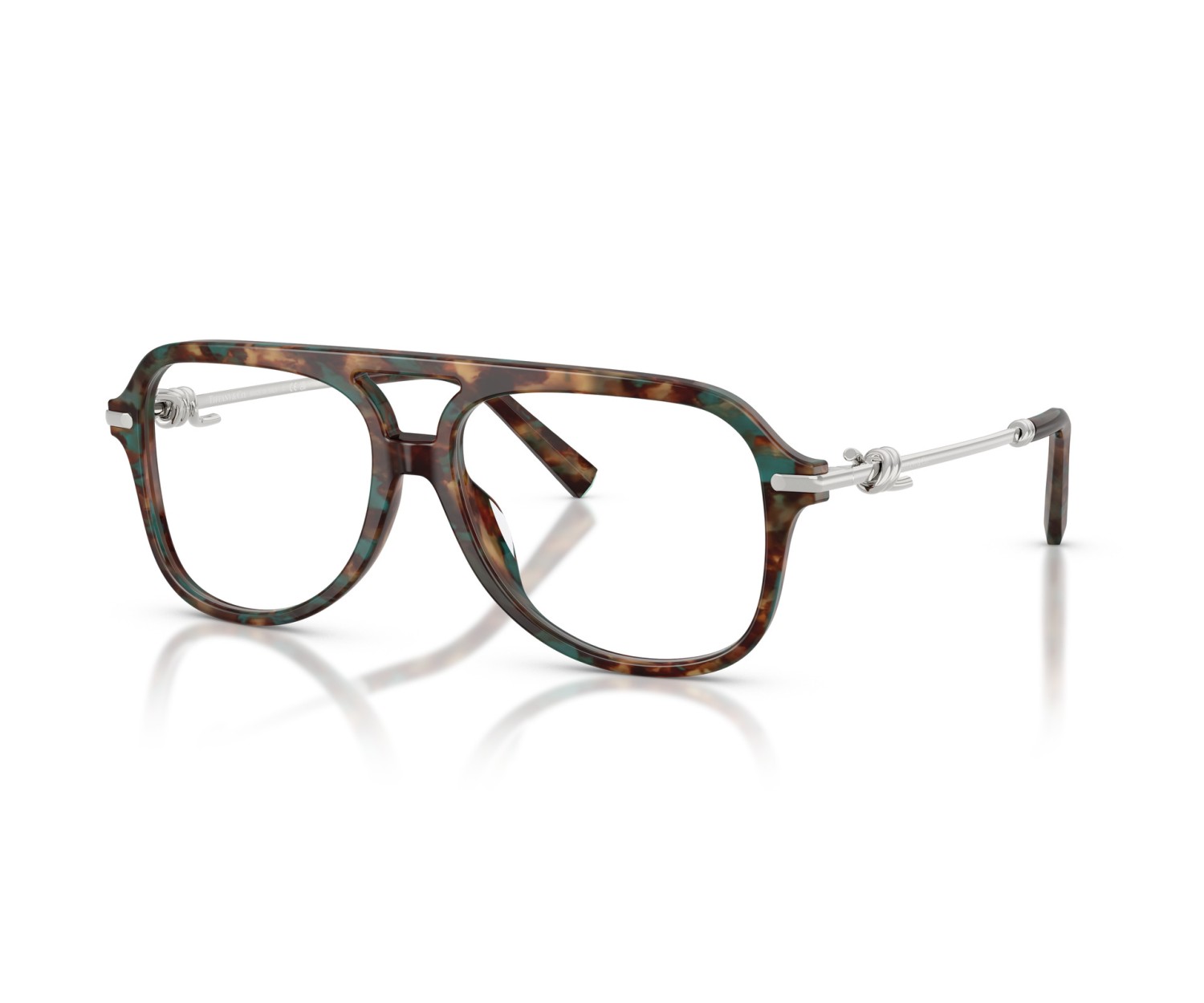 TIFFANY - TF2283 - 8442 - 56