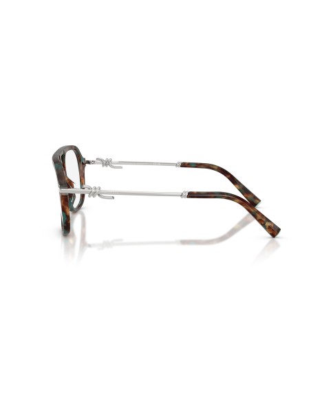 TIFFANY - TF2283 - 8442 - 56