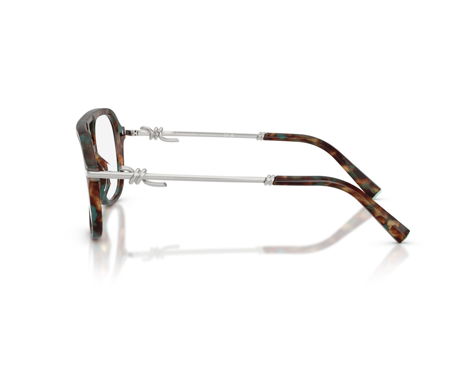 TIFFANY - TF2283 - 8442 - 56