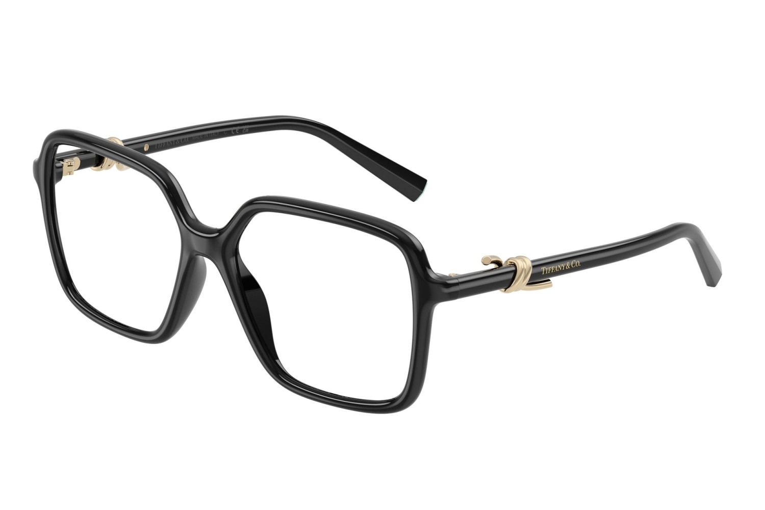 TIFFANY - TF2295U - 8001 - 55