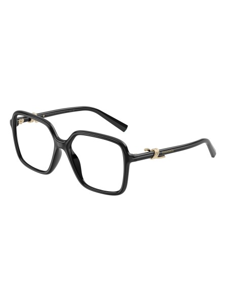 TIFFANY - TF2295U - 8001 - 55