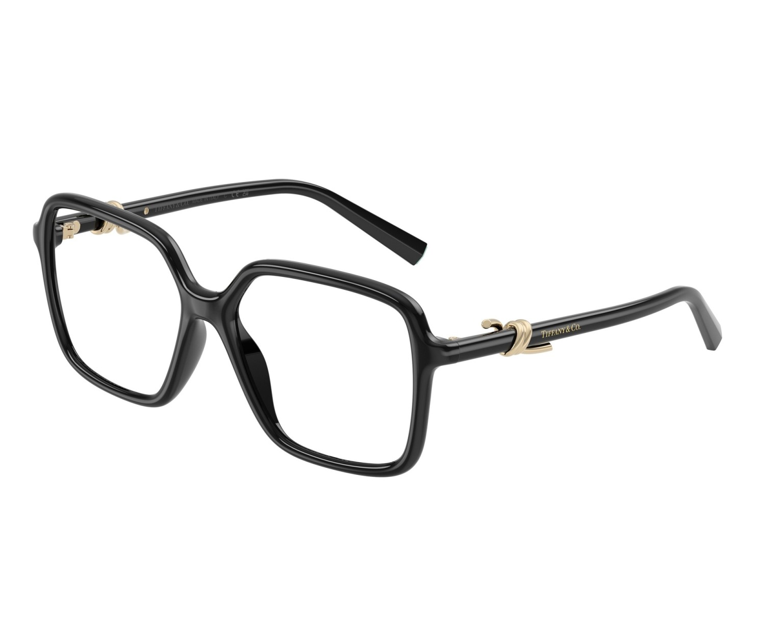 TIFFANY - TF2295U - 8001 - 55