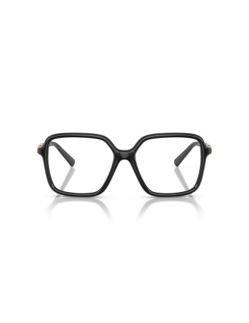 TIFFANY - TF2295U - 8001 - 55 2