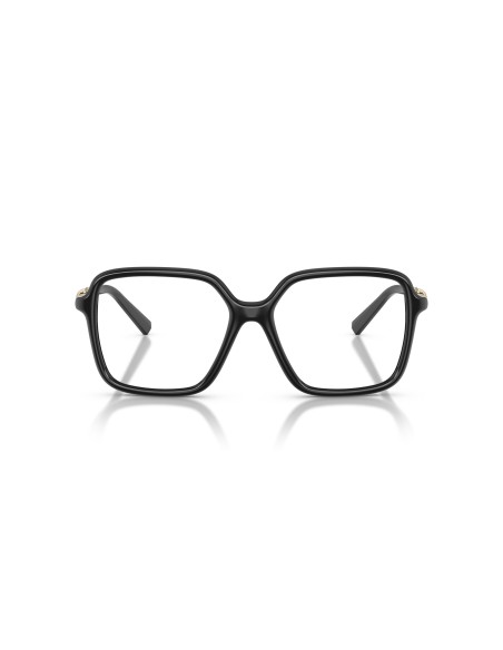 TIFFANY - TF2295U - 8001 - 55