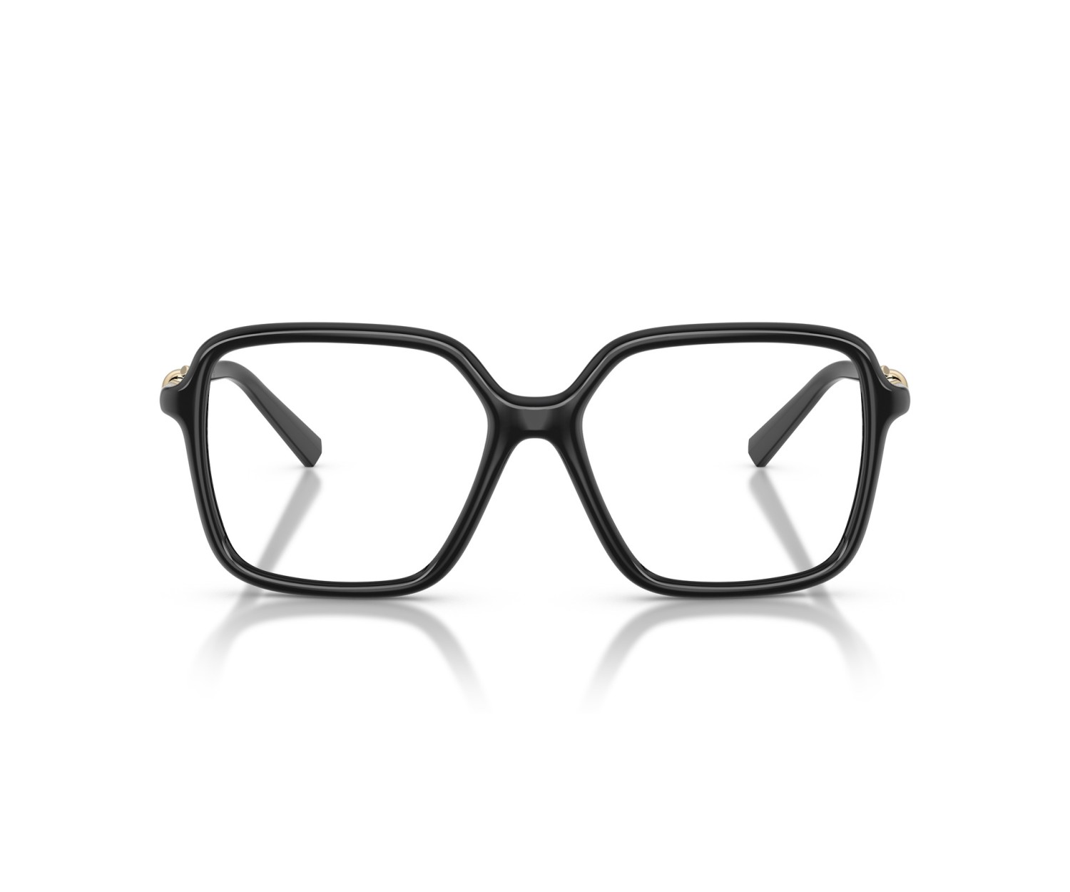 TIFFANY - TF2295U - 8001 - 55