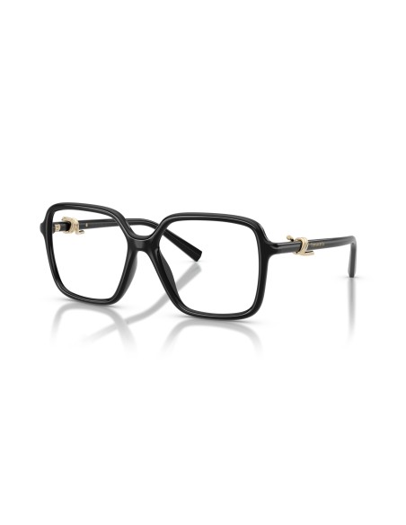 TIFFANY - TF2295U - 8001 - 55