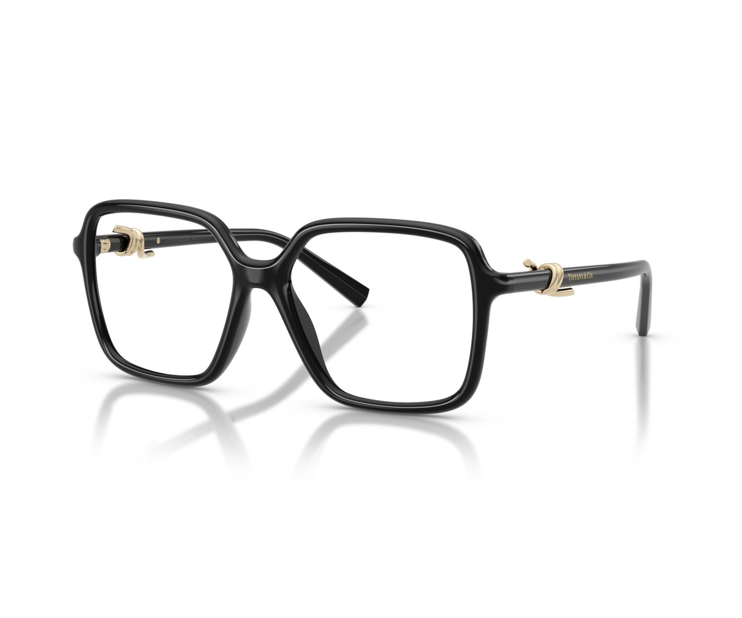 TIFFANY - TF2295U - 8001 - 55