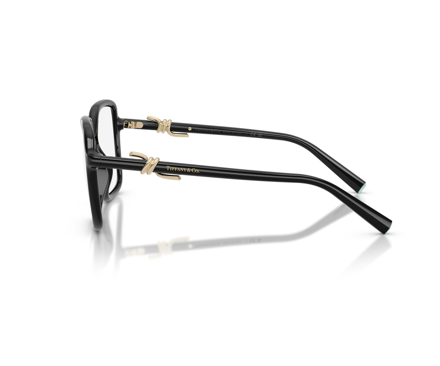 TIFFANY - TF2295U - 8001 - 55