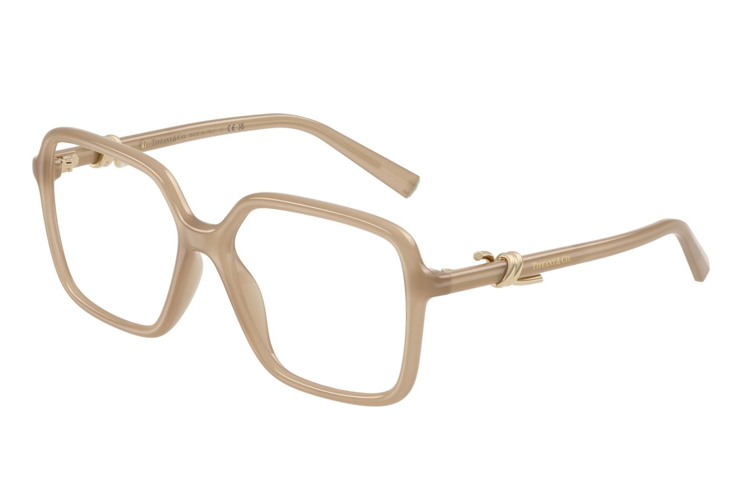 TIFFANY - TF2295U - 8418 - 55