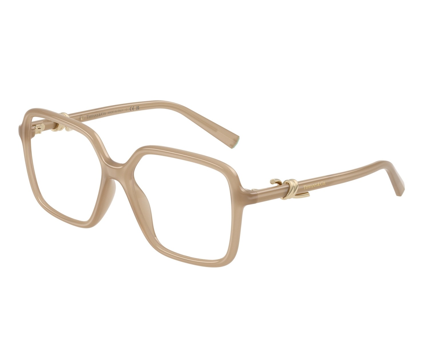 TIFFANY - TF2295U - 8418 - 55