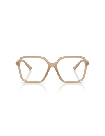 TIFFANY - TF2295U - 8418 - 55 2