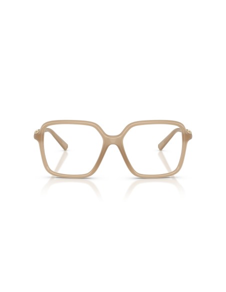TIFFANY - TF2295U - 8418 - 55
