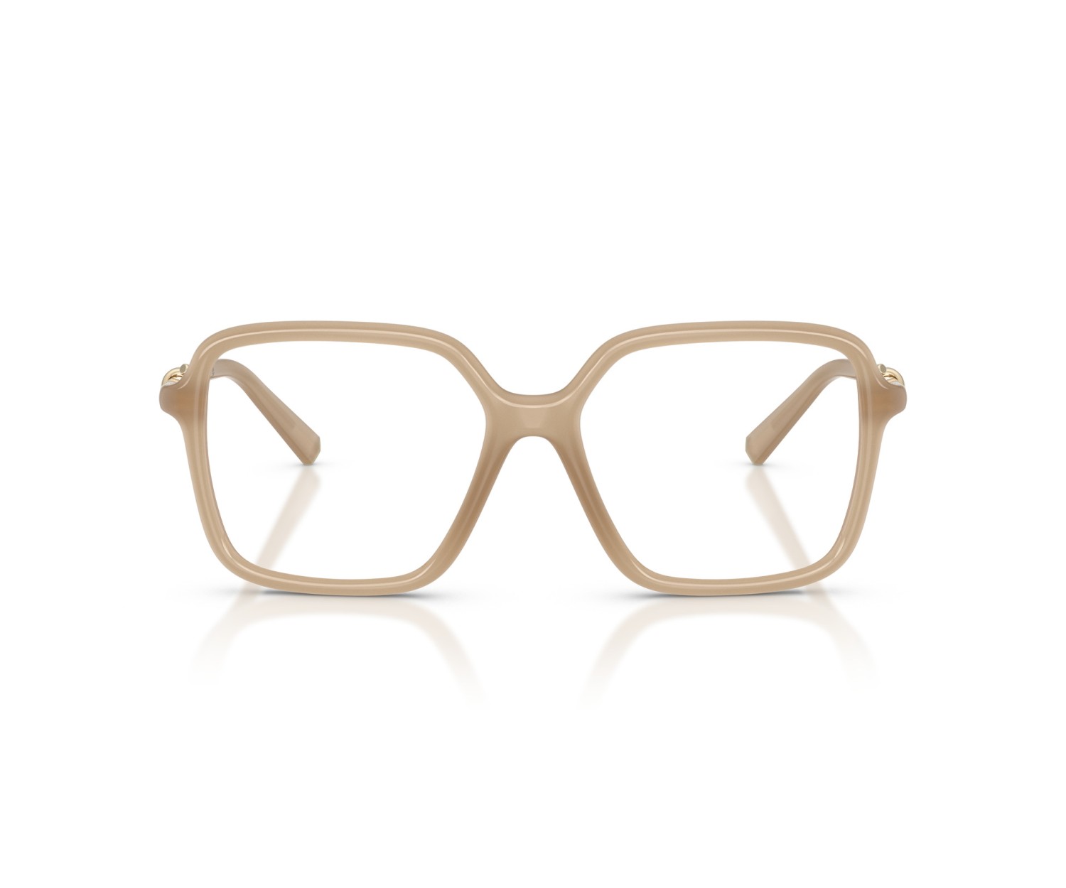 TIFFANY - TF2295U - 8418 - 55