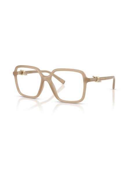 TIFFANY - TF2295U - 8418 - 55