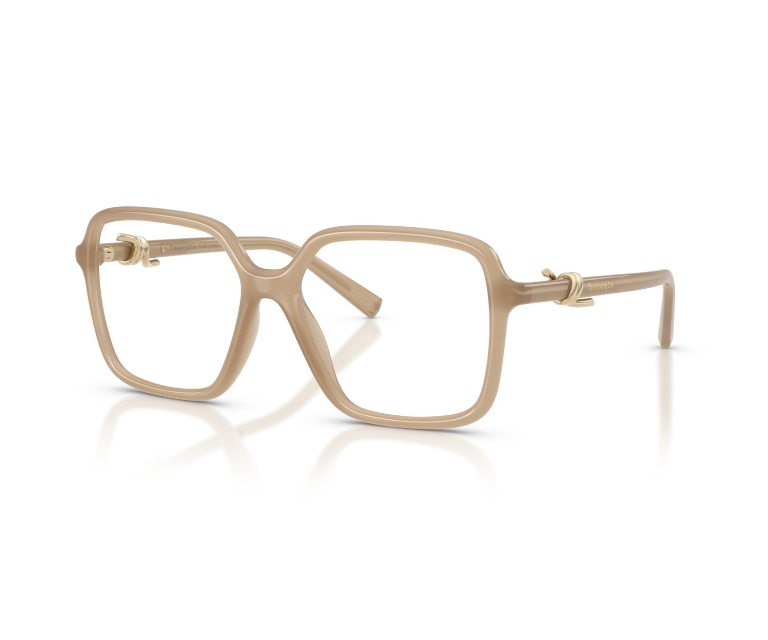 TIFFANY - TF2295U - 8418 - 55