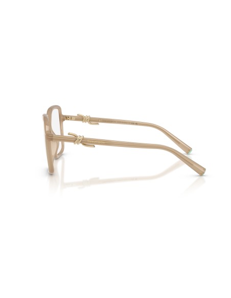 TIFFANY - TF2295U - 8418 - 55