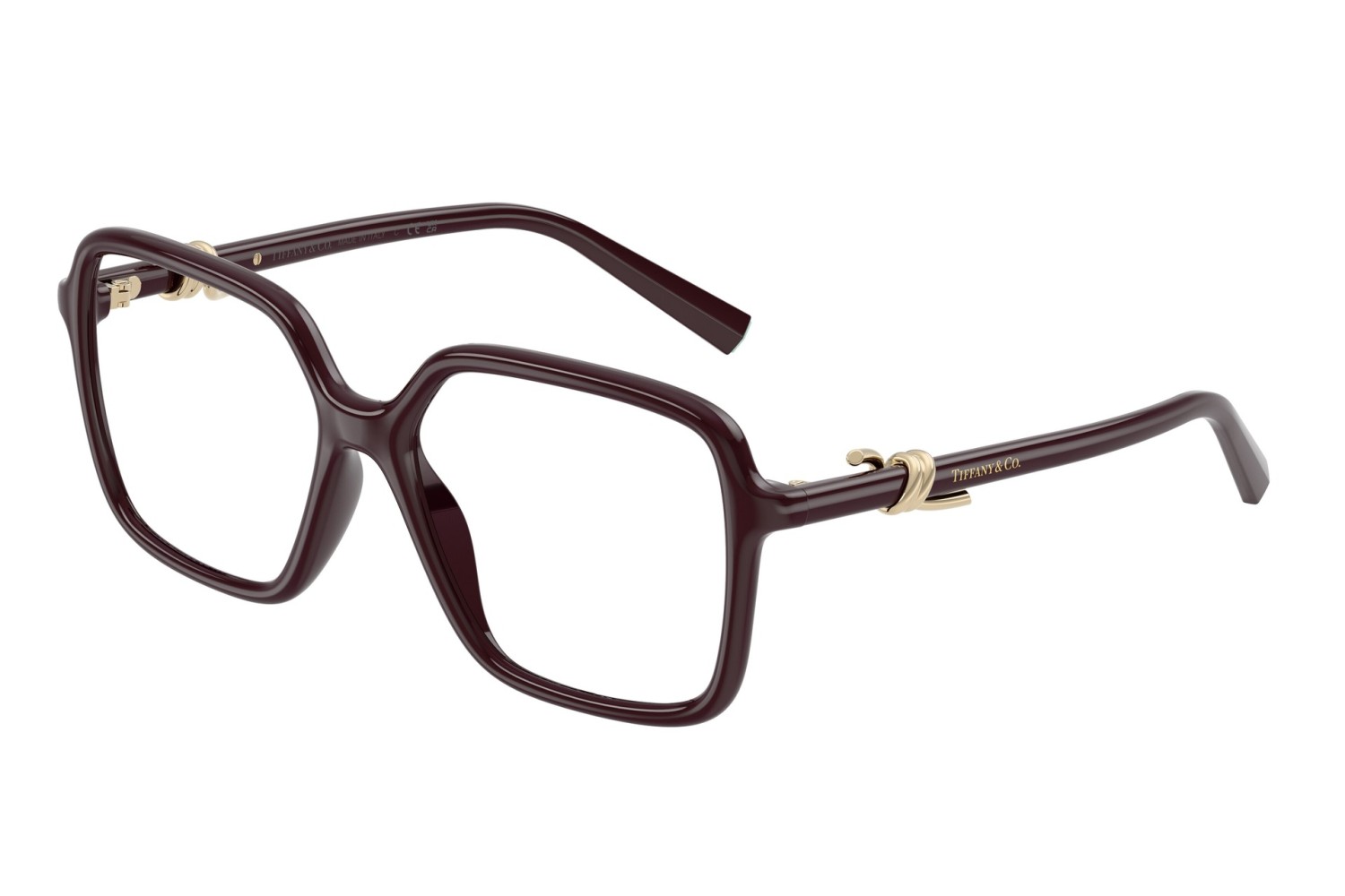 TIFFANY - TF2295U - 8447 - 55